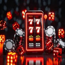 786be