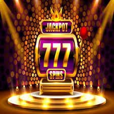 786be