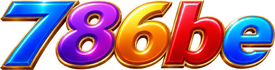786be
